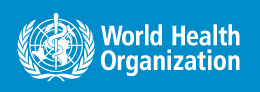WHO | World Health Organization